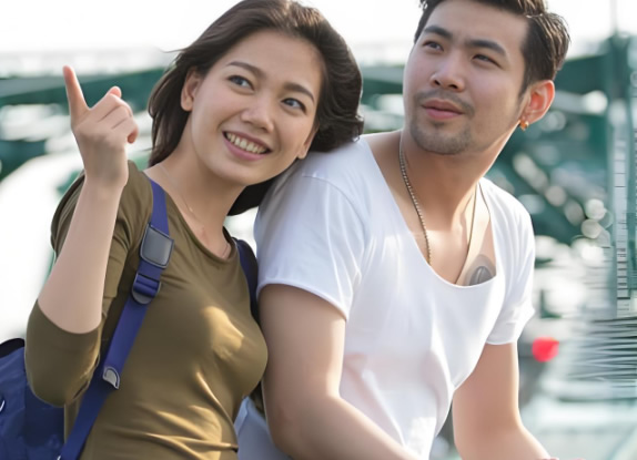广州市侦探：什么是间接传来证据？