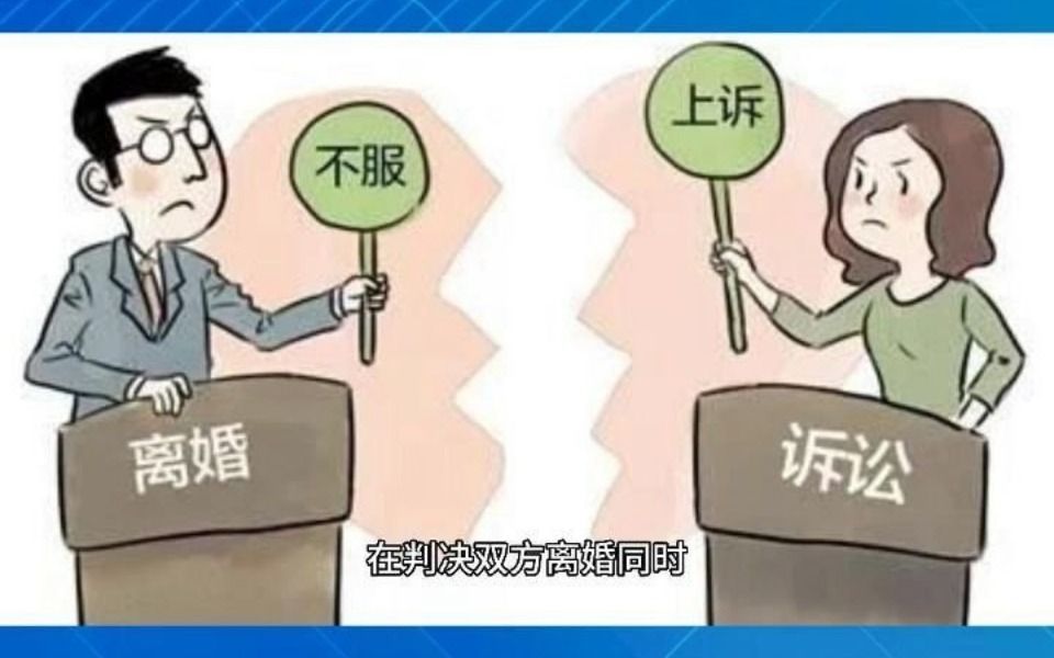 广州市婚姻调查：怎样获取婚外情证据？