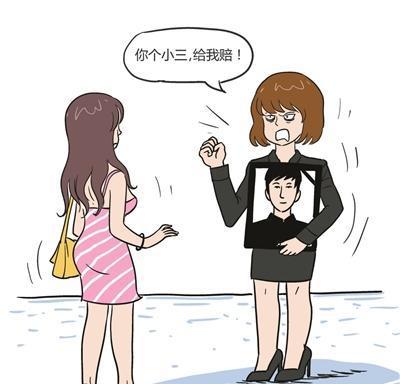 广州市出轨调查：现役军人的配偶婚外情怎么处理？