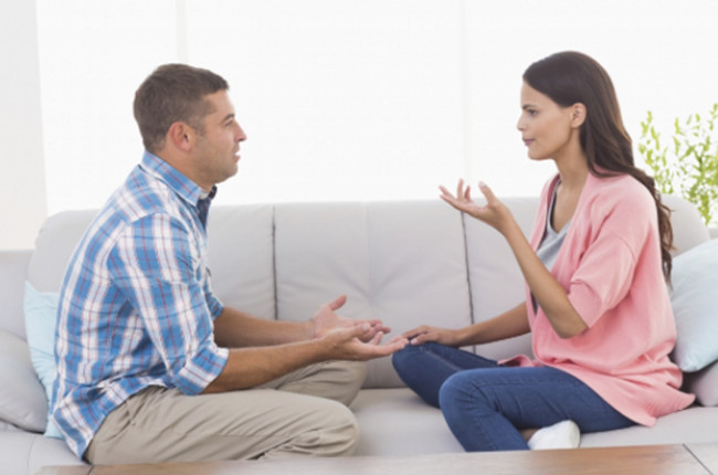 广州私人调查侦探：夫妻离婚财产分割的原则是怎样的?
