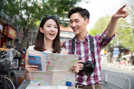 广州市私家侦探：调查公司如何调查员工背景？