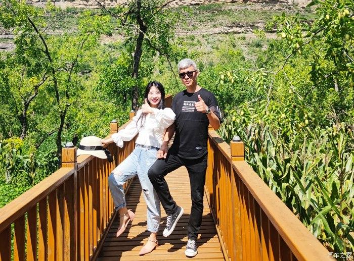 广州市私家侦探：婚姻中,夫妻越过越累的原因