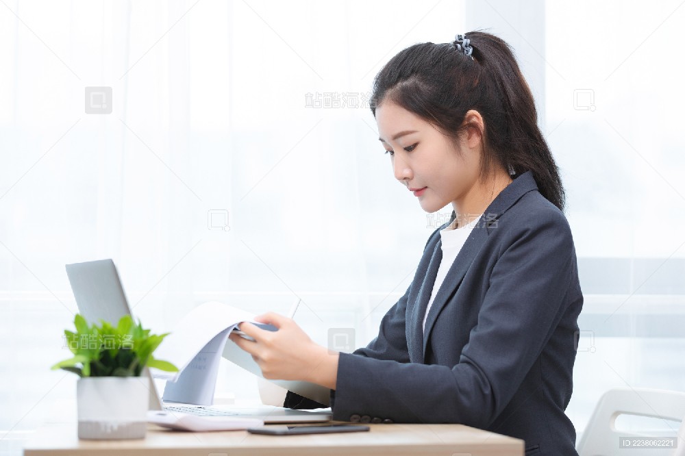 广州婚外情调查取证：婚前财产婚后用于买房是夫妻共同财产吗?