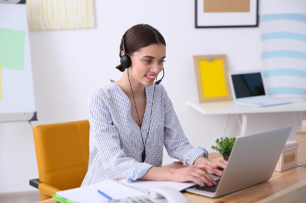 广州市私人调查公司：如何克服人际关系中的亏欠心理？