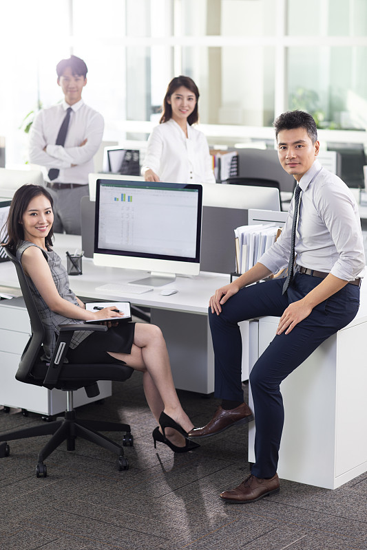 广州市私家侦探公司：遇事要淡定，沉着冷静是解决的关键