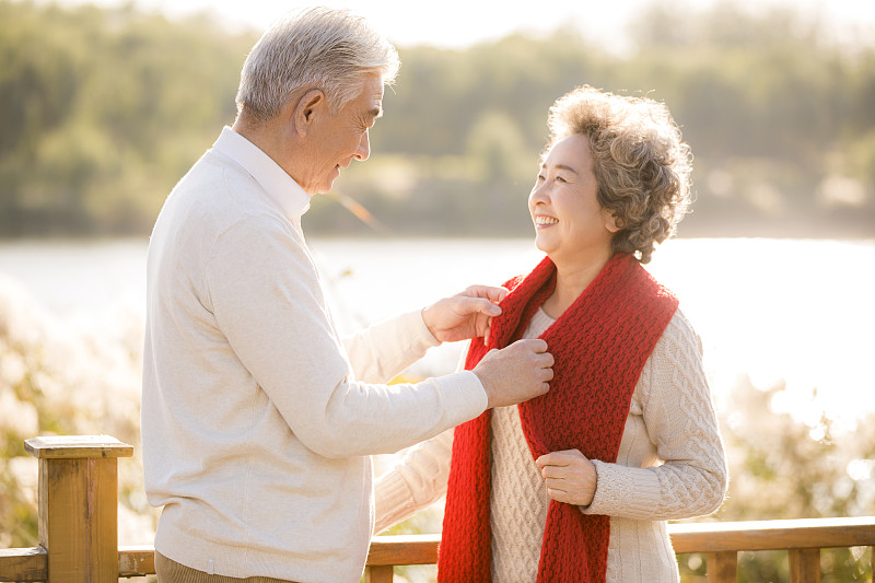 广州市私人调查公司：静能生慧，遇事先冷静