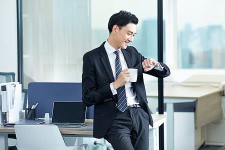 广州市私家调查：民事赔偿证据不足怎么赔偿？