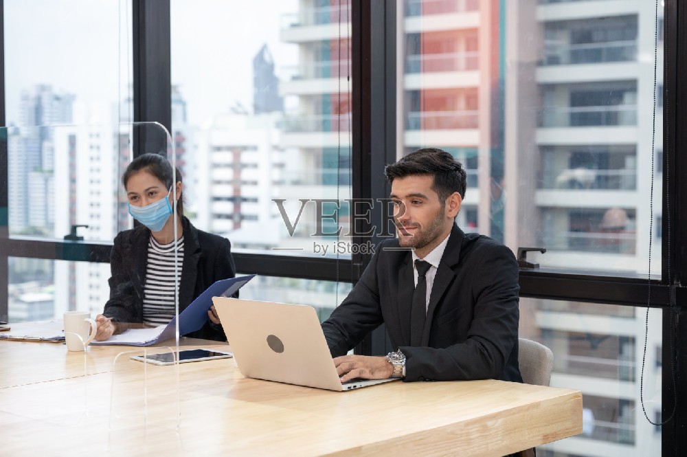 广州婚外情调查取证：尊重与克制的力量