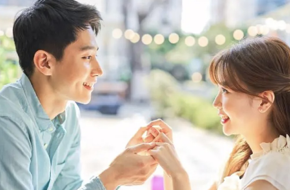 广州市侦探调查：婚外情离婚怎么判财产?