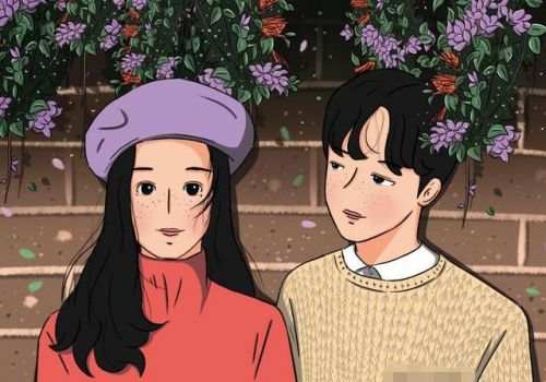 广州市私人调查公司：女方怀孕离婚孩子归谁继承房产?