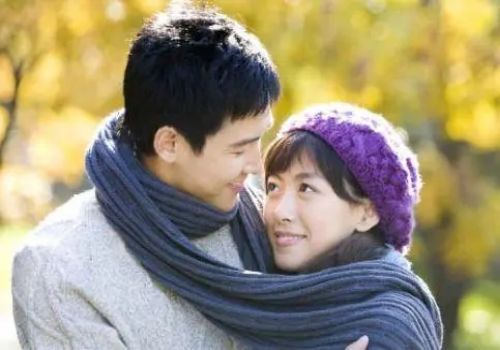 广州市外遇取证公司：男人婚外情离婚损害赔偿的处罚方式有哪些？