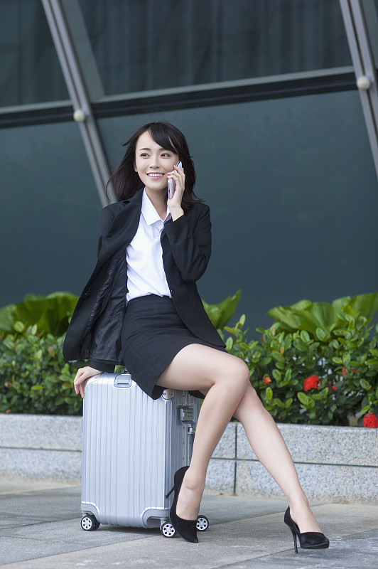 广州第三者调查：感情迷雾后的真相，为何爱情走向陌路