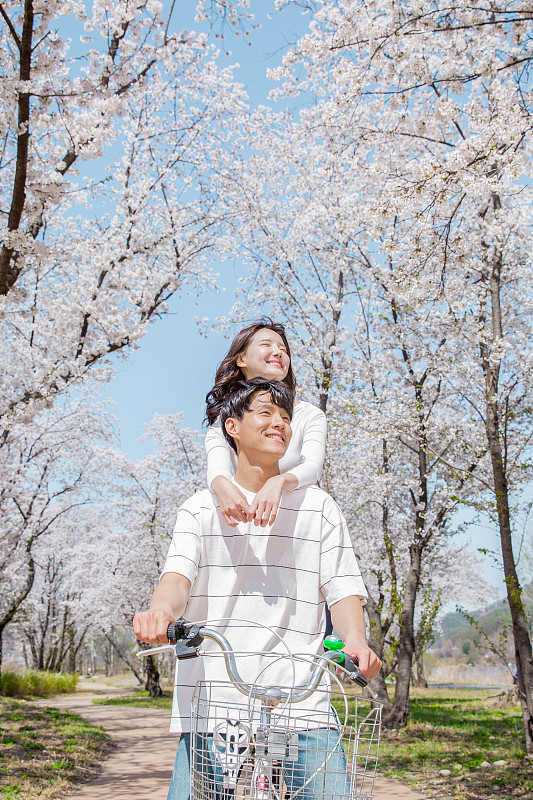 广州婚外情取证：夫妻感情破裂，但证据不足，还能离婚吗？