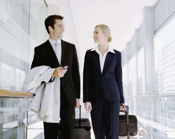 广州市调查公司：没离婚对方不让看孩子可以起诉吗?