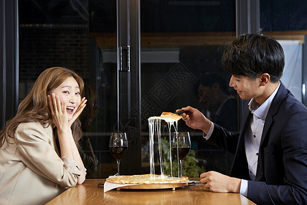 广州调查取证：婚姻里私下签协议有效吗？