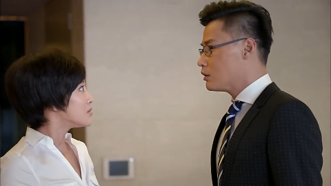 广州第三者调查：婚外情中，男的还是女的更容易后悔？