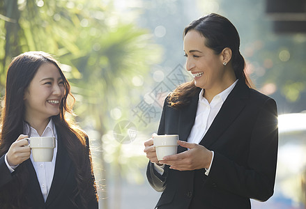 广州调查取证：离婚了想把孩子要过来怎么办理？