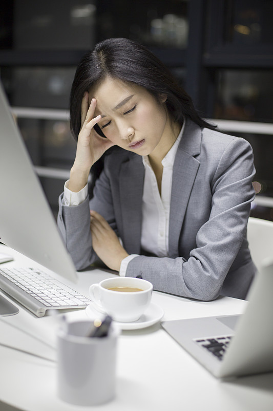 广州市调查公司：洞察人性与行为背后的隐秘真相