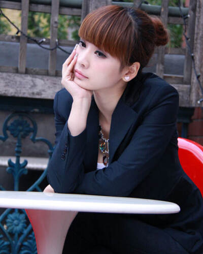 广州市侦探社：商务调查在这一过程中扮演着至关重要的角色