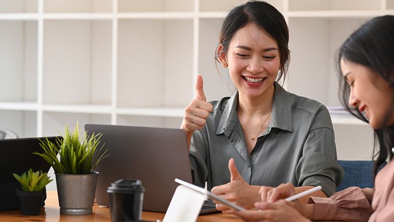 厦门婚外情调查：离婚协议可以证明房屋产权归属吗？