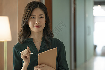 厦门市侦探公司：离婚债务怎么判决财产分割？