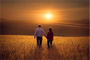 厦门市私家侦探公司：离婚调解书签字后的生效时间是多久？