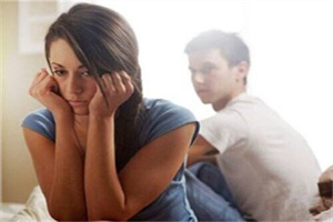 厦门市调查取证电话：第二次起诉离婚对方不同意法院会判吗？