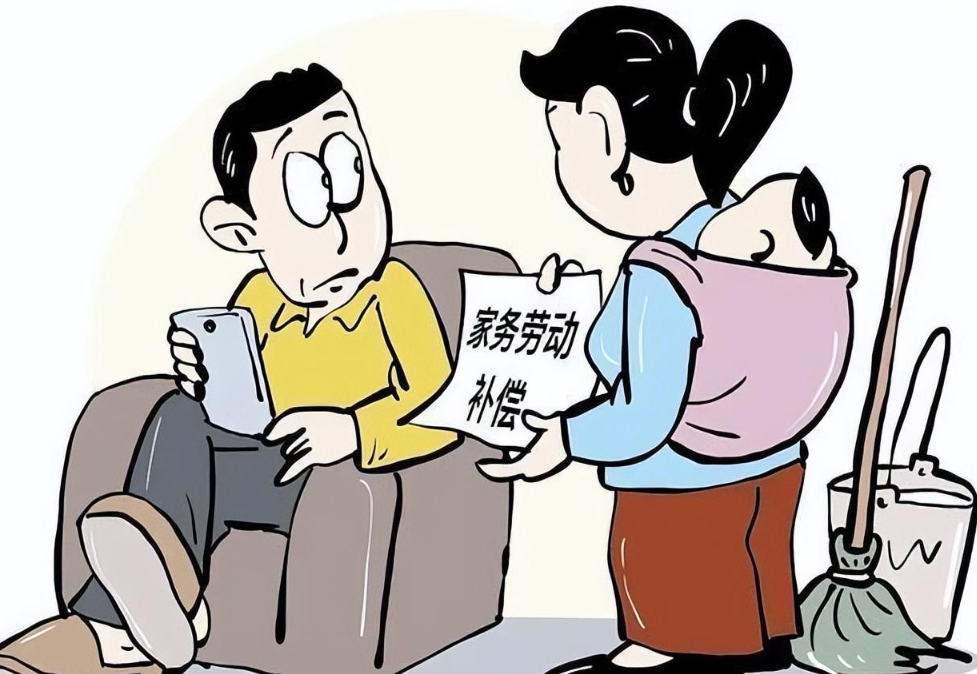 厦门市私家调查联系方式：遗嘱可以决定债务承担吗？