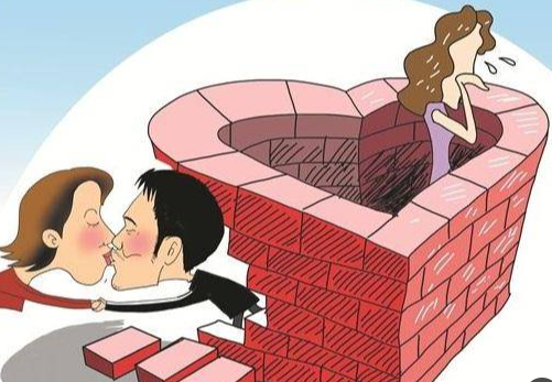 厦门市婚姻调查取证：父母双亡孩子没钱怎么办？