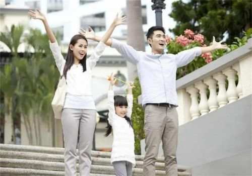 厦门市私家侦探：指定遗嘱执行人的条件有哪些？