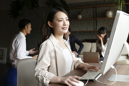 厦门市婚姻调查：怎样使婚前协议有法律效力？