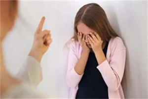 厦门侦探找人：起诉男方不给抚养费怎么起诉？