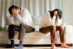 厦门市侦探电话：个人立遗嘱需注意些什么？