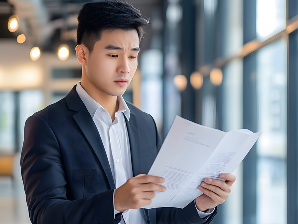 厦门市小三调查：老人病逝后遗嘱该如何认定才有效？