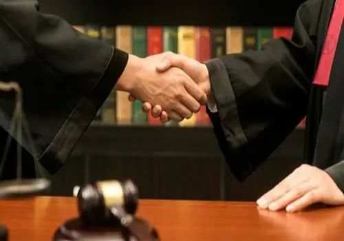 厦门正规私家侦探：丧偶后再婚财产能怎么确定继承权？