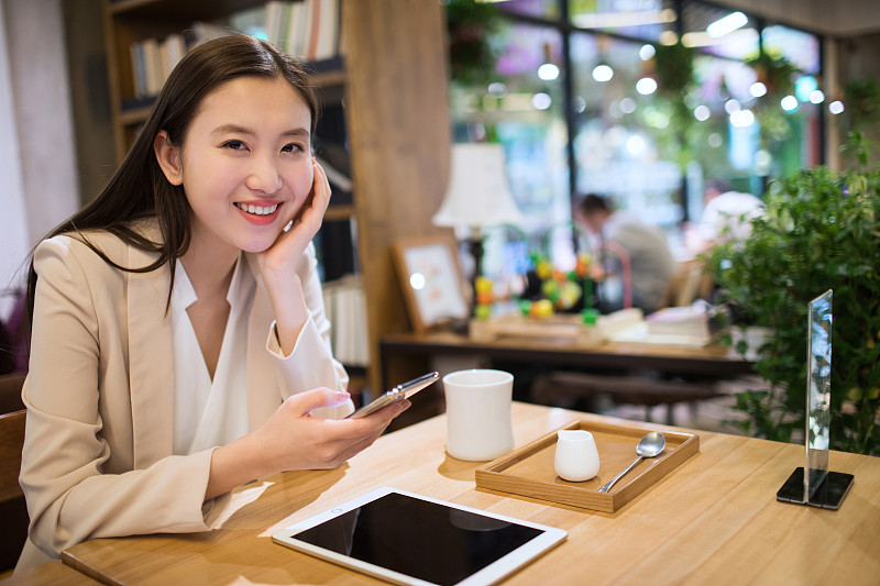 厦门侦探社：离婚财产如何协议书写才有效？