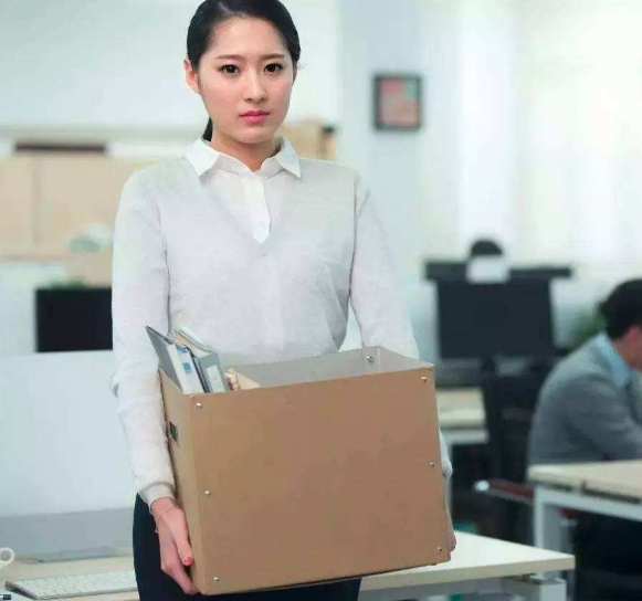 厦门侦探电话：男人出轨带来了那一抹爱的阴影