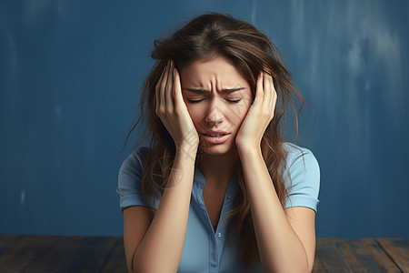 厦门市私家侦探公司：丈夫失踪妻子可以继承他的遗产吗？