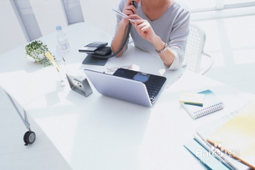 厦门私家侦探调查：亲子关系中的“爱的流动”并非总是一帆风顺