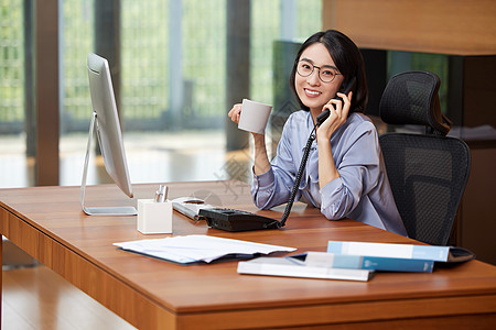 厦门市私家侦探公司：好的婚姻是助力，错的婚姻是内耗