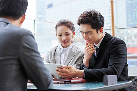 厦门市私家侦探调查：婚姻，你爱他还是他的陪伴？