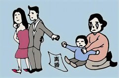 厦门市侦探公司：私家侦探调查出轨，现实往往比电视剧更精彩