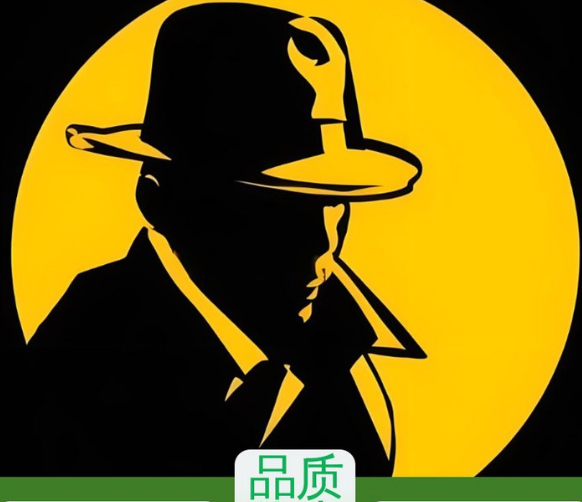 厦门市私家侦探：开车撞到无证驾驶摩托车责任认定