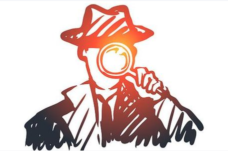 厦门市调查取证：公司降薪转岗不同意可以补偿吗？