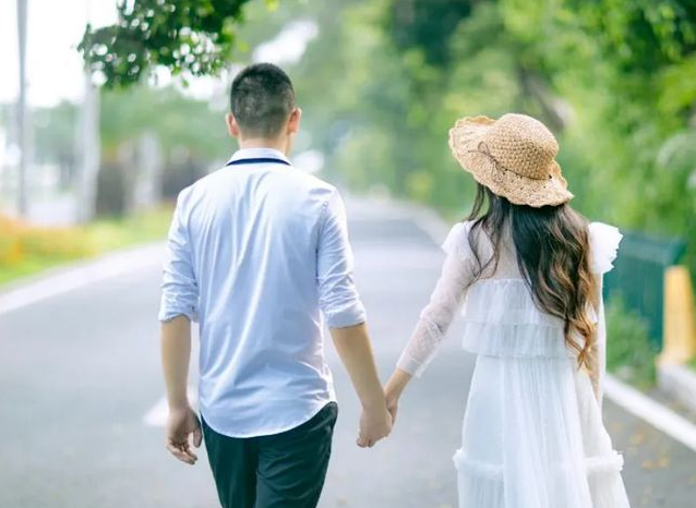 厦门市婚姻外遇侦探：男人提出分手后多久去挽回最好