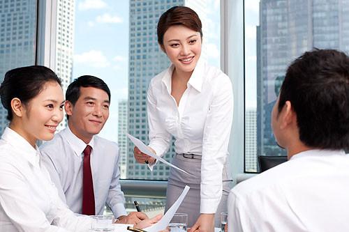 广州调查取证：哪些证据可以证明对方有婚外情？