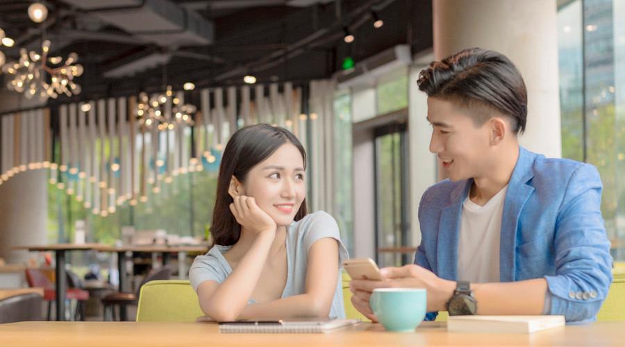 广州市私家侦探公司：婚姻法对出轨怎么处理？