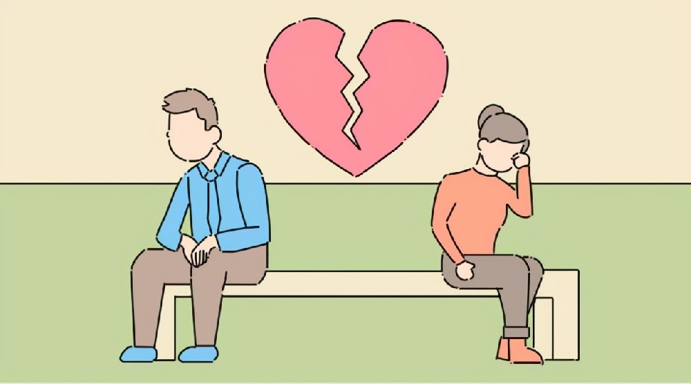 广州私人调查：第三者插足导致离婚第三者犯法吗？