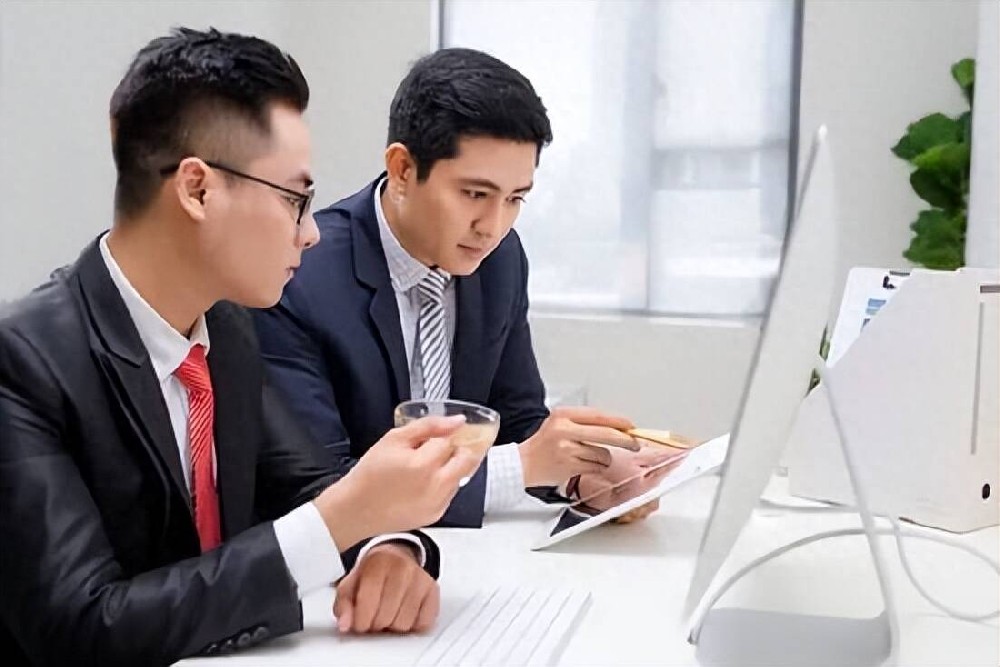 广州调查外遇公司：如何搜集婚外情证据？
