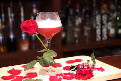 广州市私人调查侦探：妻子出轨后财产如何继承？